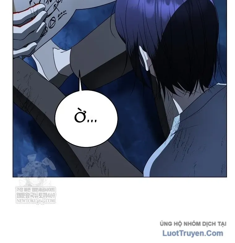 Hướng Dẫn Sinh Tồn Dành Cho Ranker Chap 75 - Next Chap 76