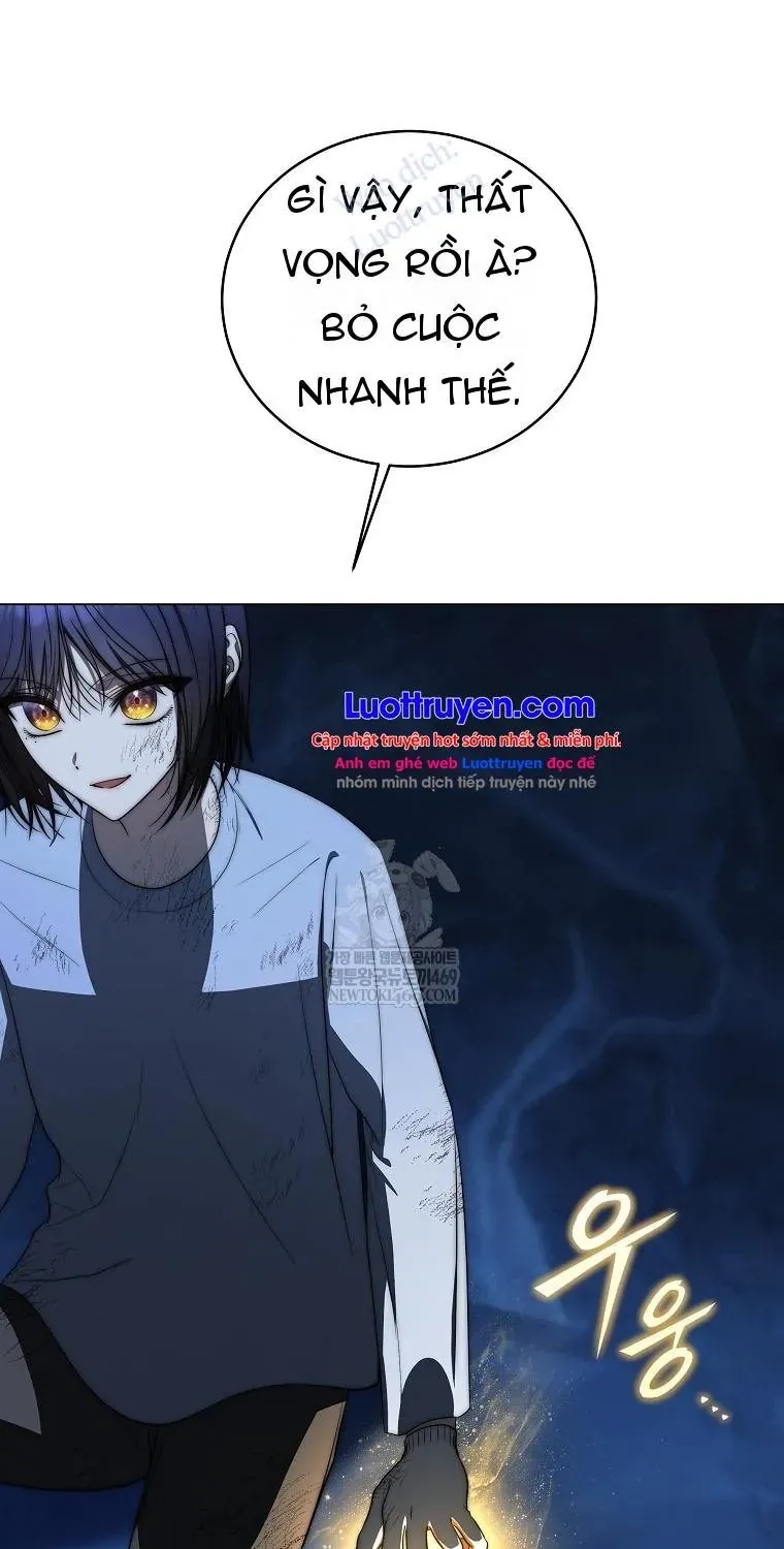 Hướng Dẫn Sinh Tồn Dành Cho Ranker Chap 75 - Next Chap 76