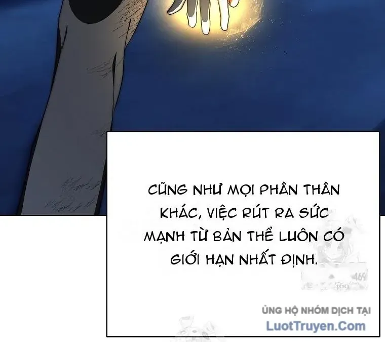 Hướng Dẫn Sinh Tồn Dành Cho Ranker Chap 75 - Next Chap 76