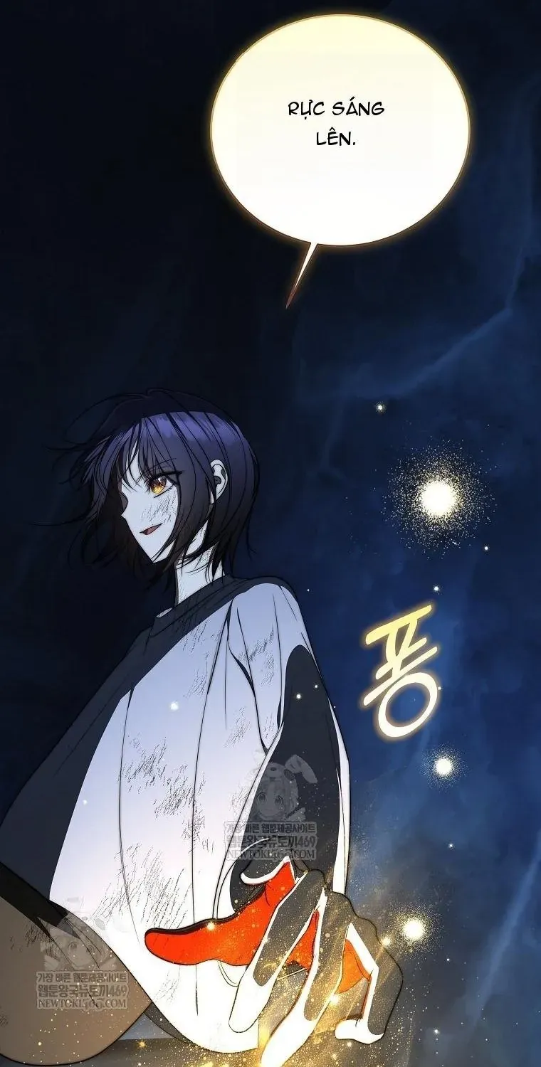 Hướng Dẫn Sinh Tồn Dành Cho Ranker Chap 75 - Next Chap 76