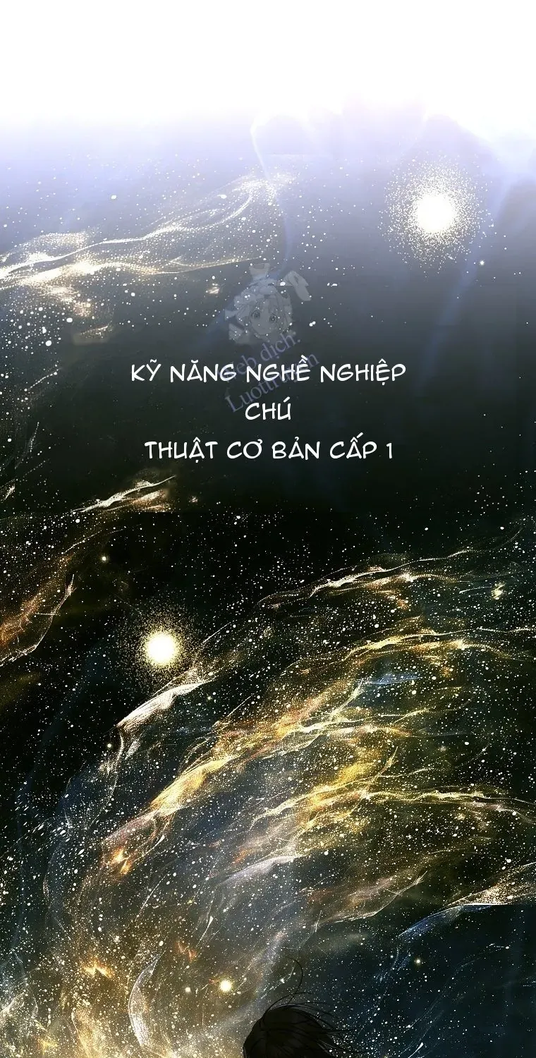 Hướng Dẫn Sinh Tồn Dành Cho Ranker Chap 75 - Next Chap 76