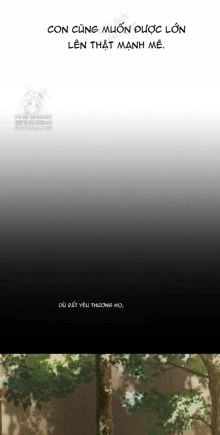 Hướng Dẫn Sinh Tồn Dành Cho Ranker Chap 75 - Next Chap 76