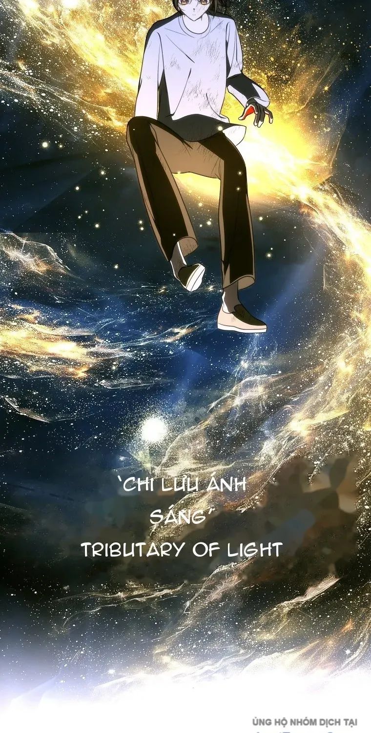 Hướng Dẫn Sinh Tồn Dành Cho Ranker Chap 75 - Next Chap 76