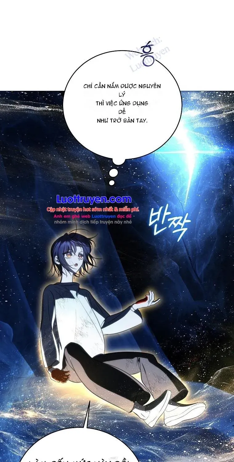 Hướng Dẫn Sinh Tồn Dành Cho Ranker Chap 75 - Next Chap 76
