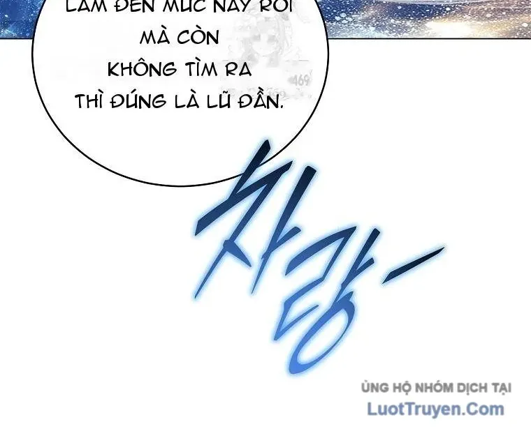 Hướng Dẫn Sinh Tồn Dành Cho Ranker Chap 75 - Next Chap 76
