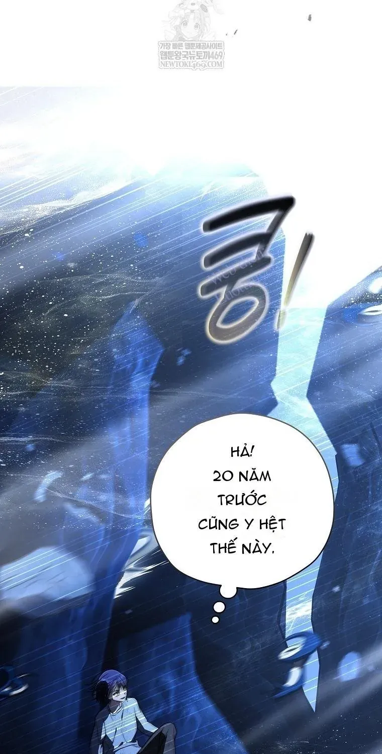 Hướng Dẫn Sinh Tồn Dành Cho Ranker Chap 75 - Next Chap 76