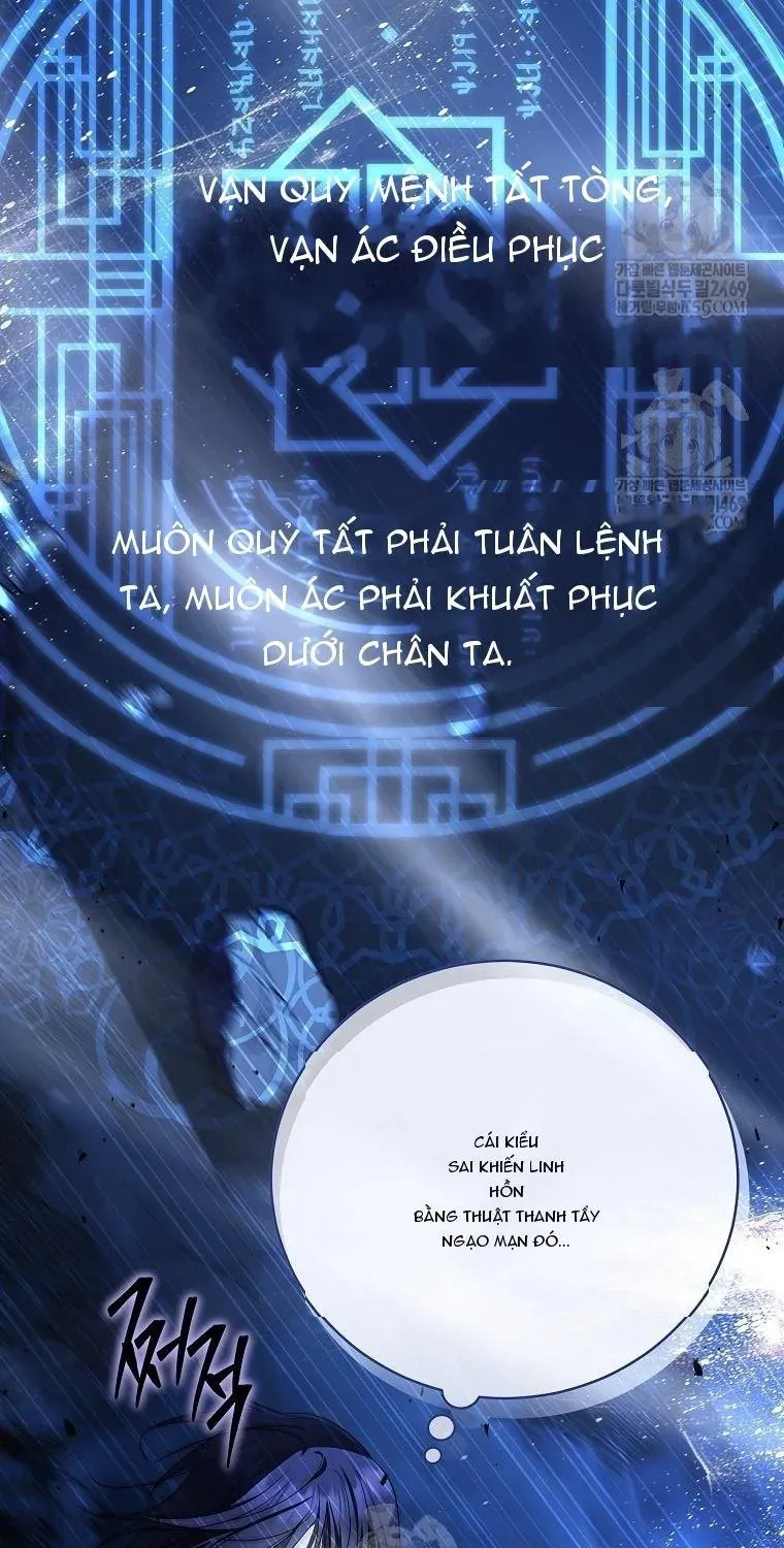 Hướng Dẫn Sinh Tồn Dành Cho Ranker Chap 75 - Next Chap 76