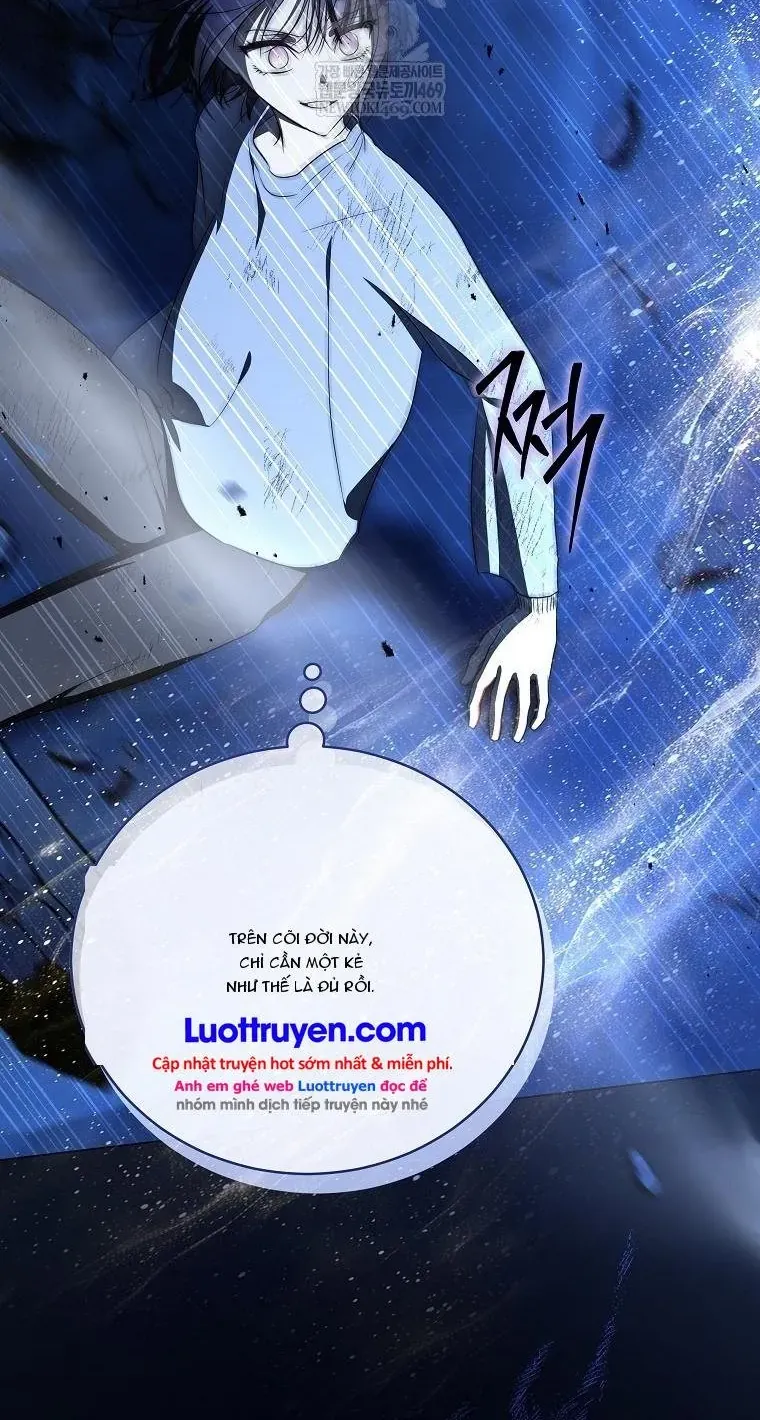 Hướng Dẫn Sinh Tồn Dành Cho Ranker Chap 75 - Next Chap 76