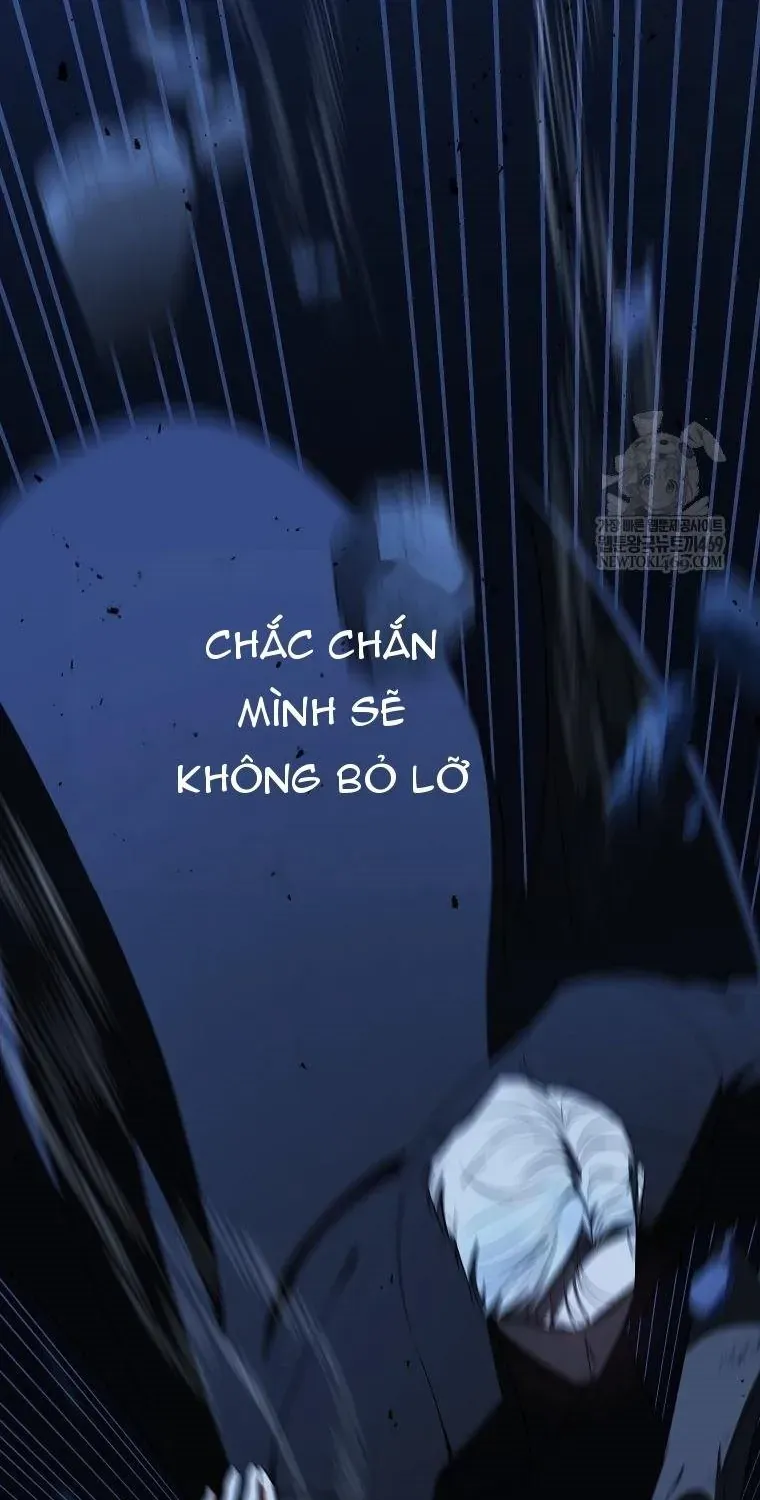 Hướng Dẫn Sinh Tồn Dành Cho Ranker Chap 75 - Next Chap 76