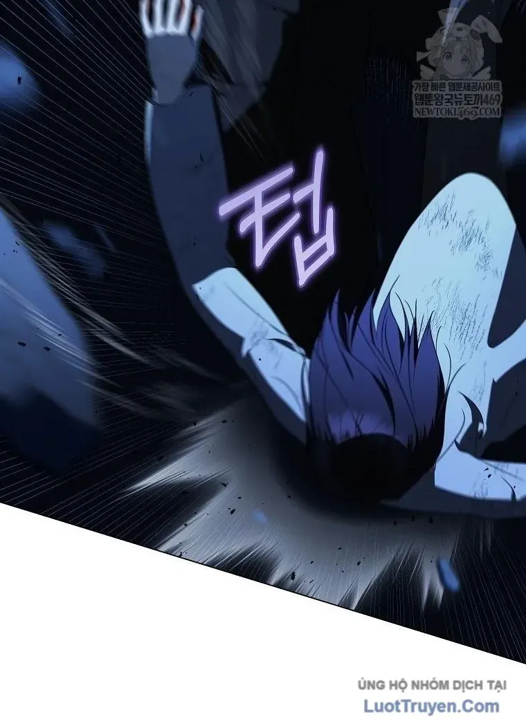 Hướng Dẫn Sinh Tồn Dành Cho Ranker Chap 75 - Next Chap 76