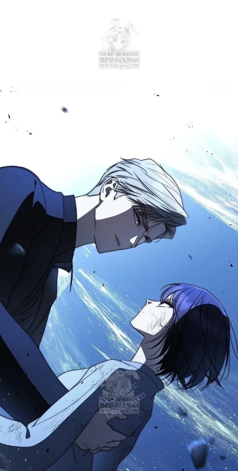 Hướng Dẫn Sinh Tồn Dành Cho Ranker Chap 75 - Next Chap 76