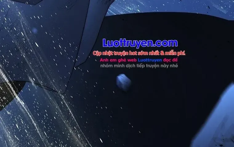Hướng Dẫn Sinh Tồn Dành Cho Ranker Chap 75 - Next Chap 76
