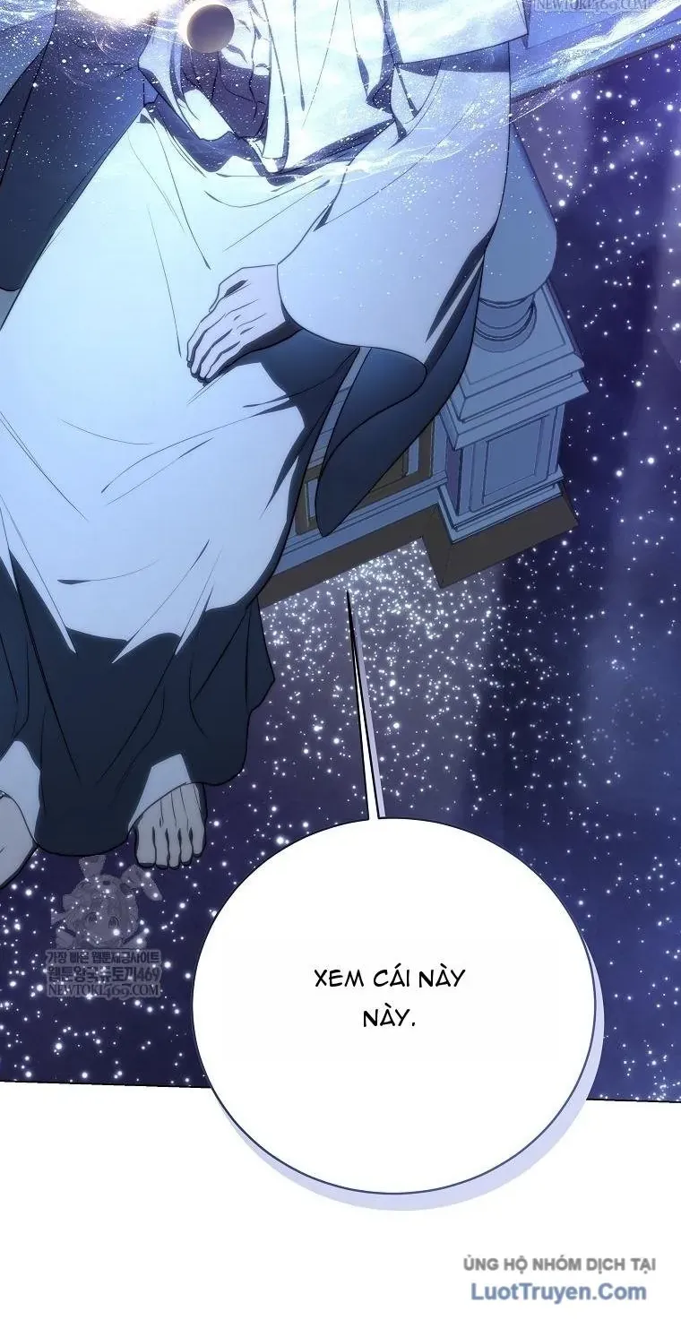 Hướng Dẫn Sinh Tồn Dành Cho Ranker Chap 75 - Next Chap 76