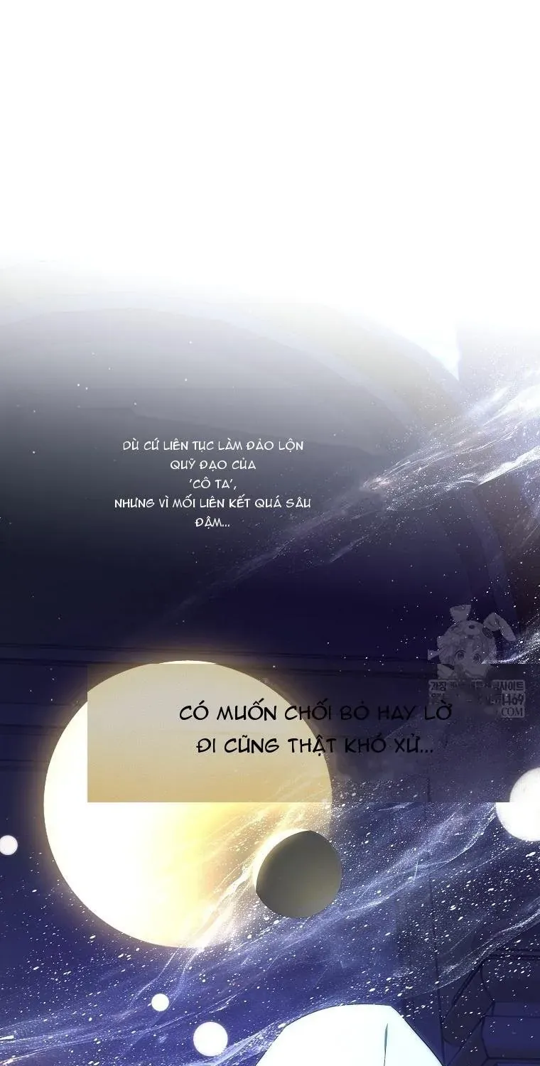 Hướng Dẫn Sinh Tồn Dành Cho Ranker Chap 75 - Next Chap 76