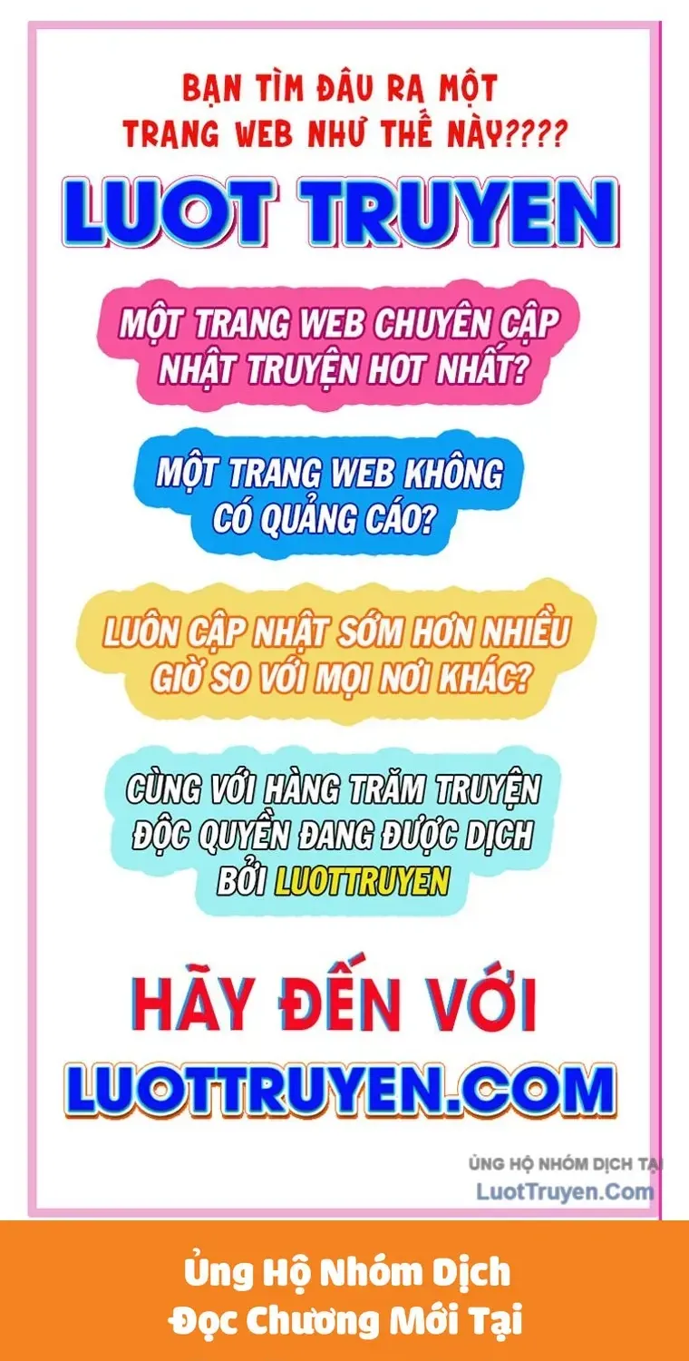 Hướng Dẫn Sinh Tồn Dành Cho Ranker Chap 75 - Next Chap 76