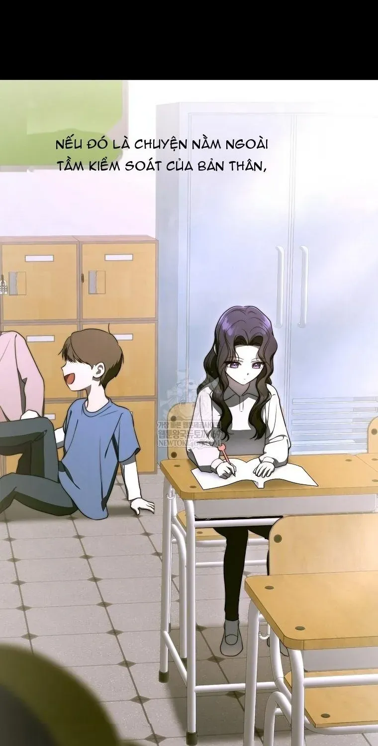 Hướng Dẫn Sinh Tồn Dành Cho Ranker Chap 75 - Next Chap 76