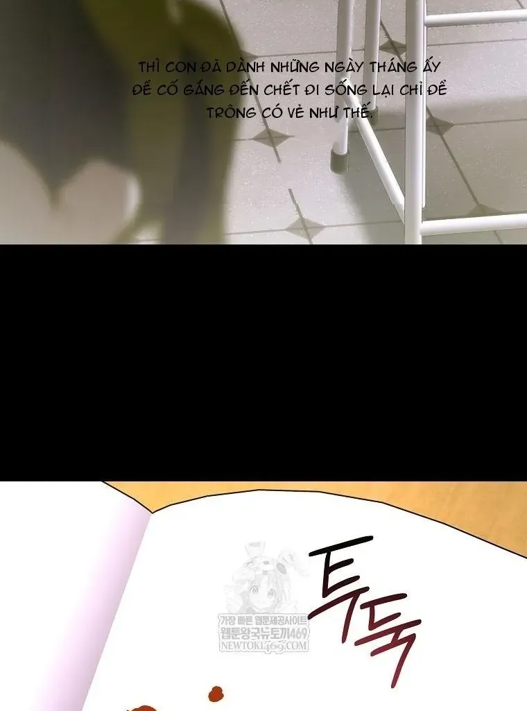 Hướng Dẫn Sinh Tồn Dành Cho Ranker Chap 75 - Next Chap 76