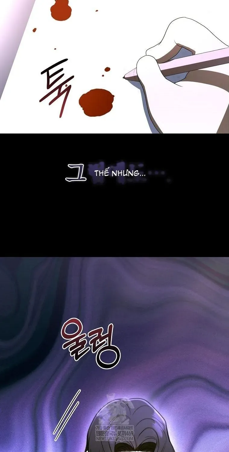 Hướng Dẫn Sinh Tồn Dành Cho Ranker Chap 75 - Next Chap 76