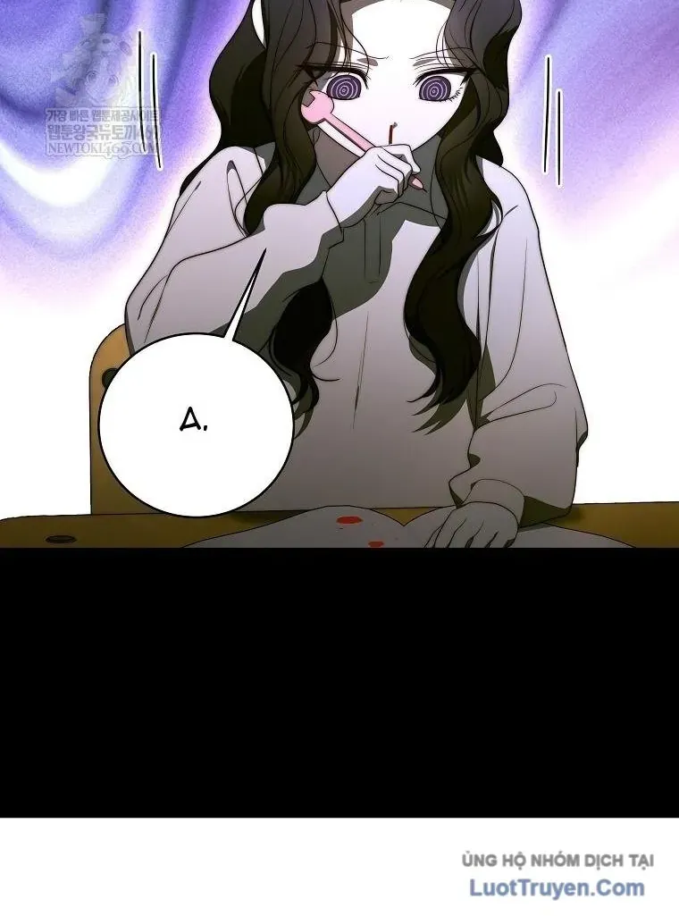 Hướng Dẫn Sinh Tồn Dành Cho Ranker Chap 75 - Next Chap 76