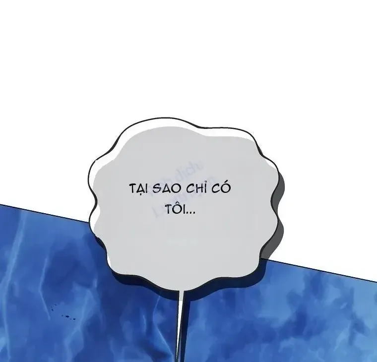 Hướng Dẫn Sinh Tồn Dành Cho Ranker Chap 75 - Next Chap 76