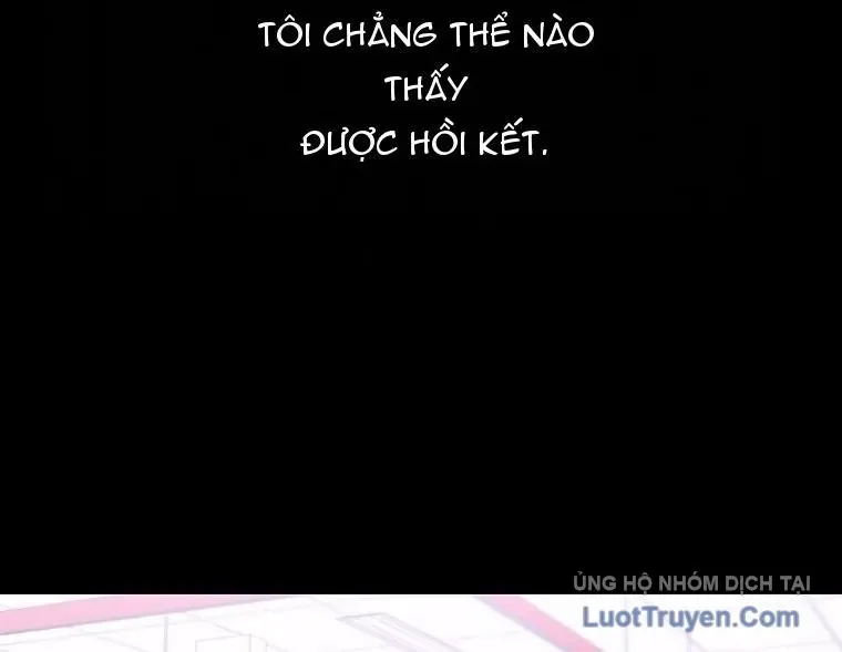Hướng Dẫn Sinh Tồn Dành Cho Ranker Chap 75 - Next Chap 76