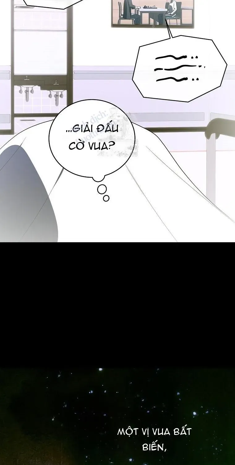 Hướng Dẫn Sinh Tồn Dành Cho Ranker Chap 75 - Next Chap 76
