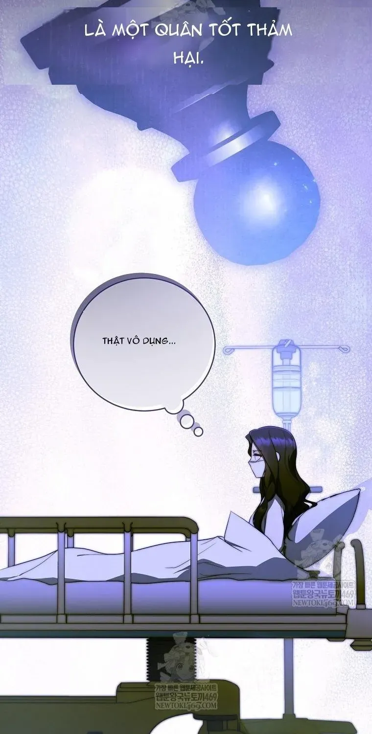 Hướng Dẫn Sinh Tồn Dành Cho Ranker Chap 75 - Next Chap 76