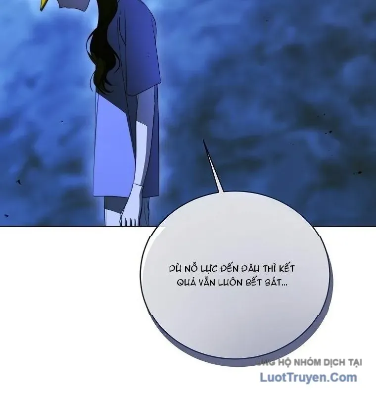 Hướng Dẫn Sinh Tồn Dành Cho Ranker Chap 75 - Next Chap 76