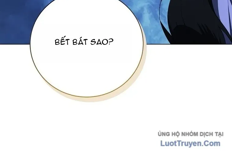 Hướng Dẫn Sinh Tồn Dành Cho Ranker Chap 75 - Next Chap 76