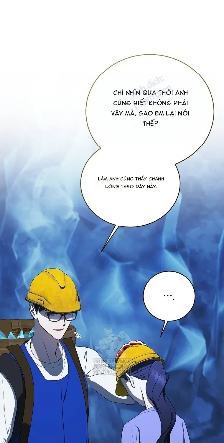 Hướng Dẫn Sinh Tồn Dành Cho Ranker Chap 75 - Next Chap 76