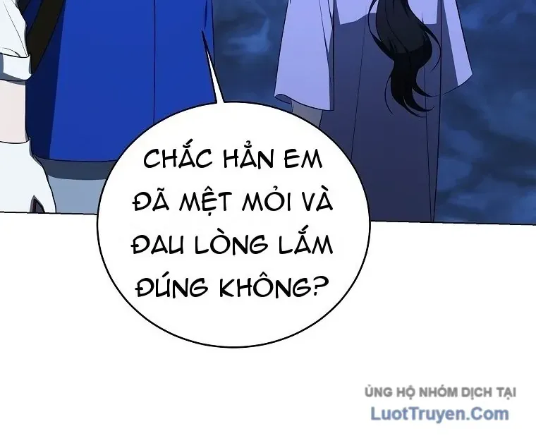 Hướng Dẫn Sinh Tồn Dành Cho Ranker Chap 75 - Next Chap 76