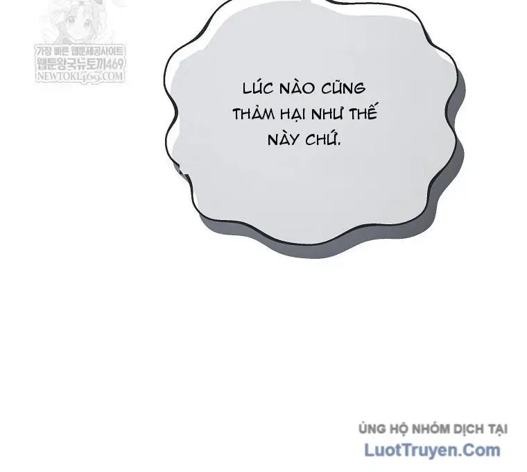Hướng Dẫn Sinh Tồn Dành Cho Ranker Chap 75 - Next Chap 76