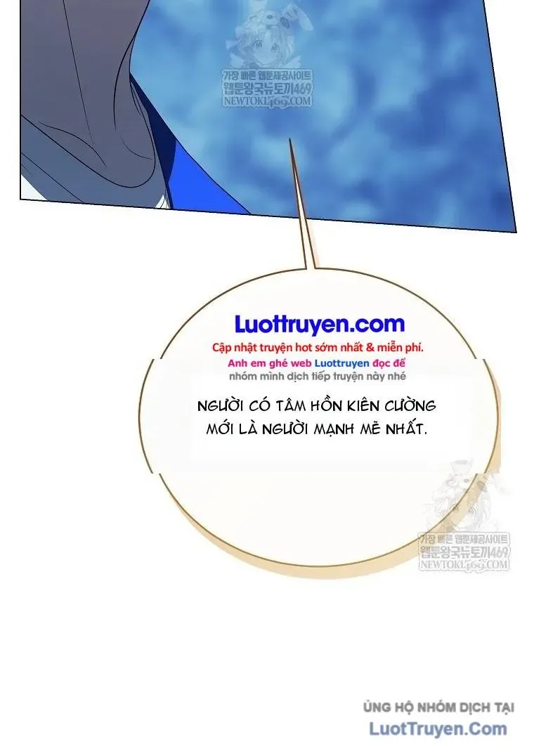 Hướng Dẫn Sinh Tồn Dành Cho Ranker Chap 75 - Next Chap 76