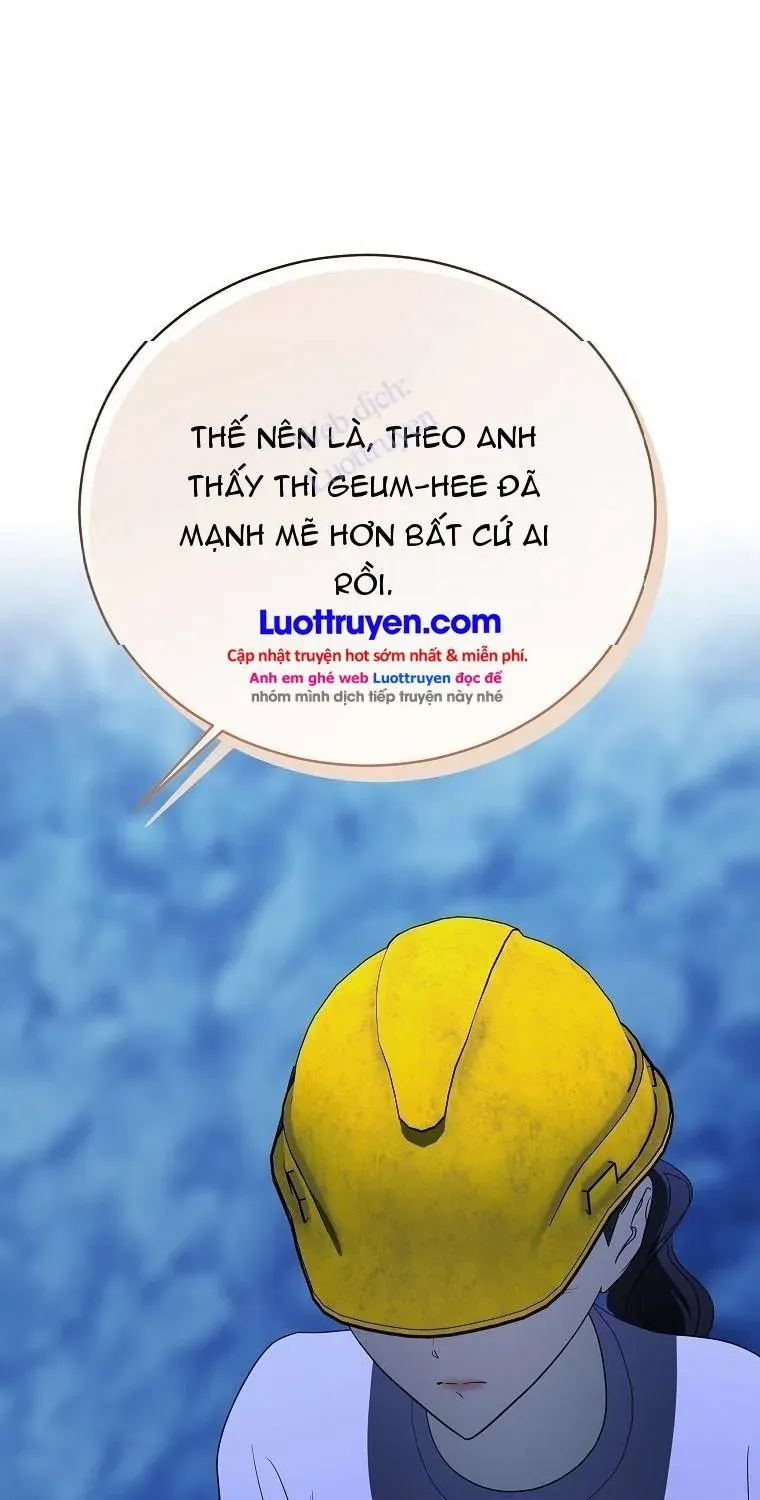 Hướng Dẫn Sinh Tồn Dành Cho Ranker Chap 75 - Next Chap 76