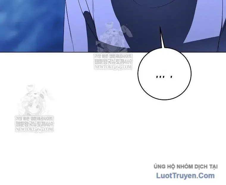 Hướng Dẫn Sinh Tồn Dành Cho Ranker Chap 75 - Next Chap 76