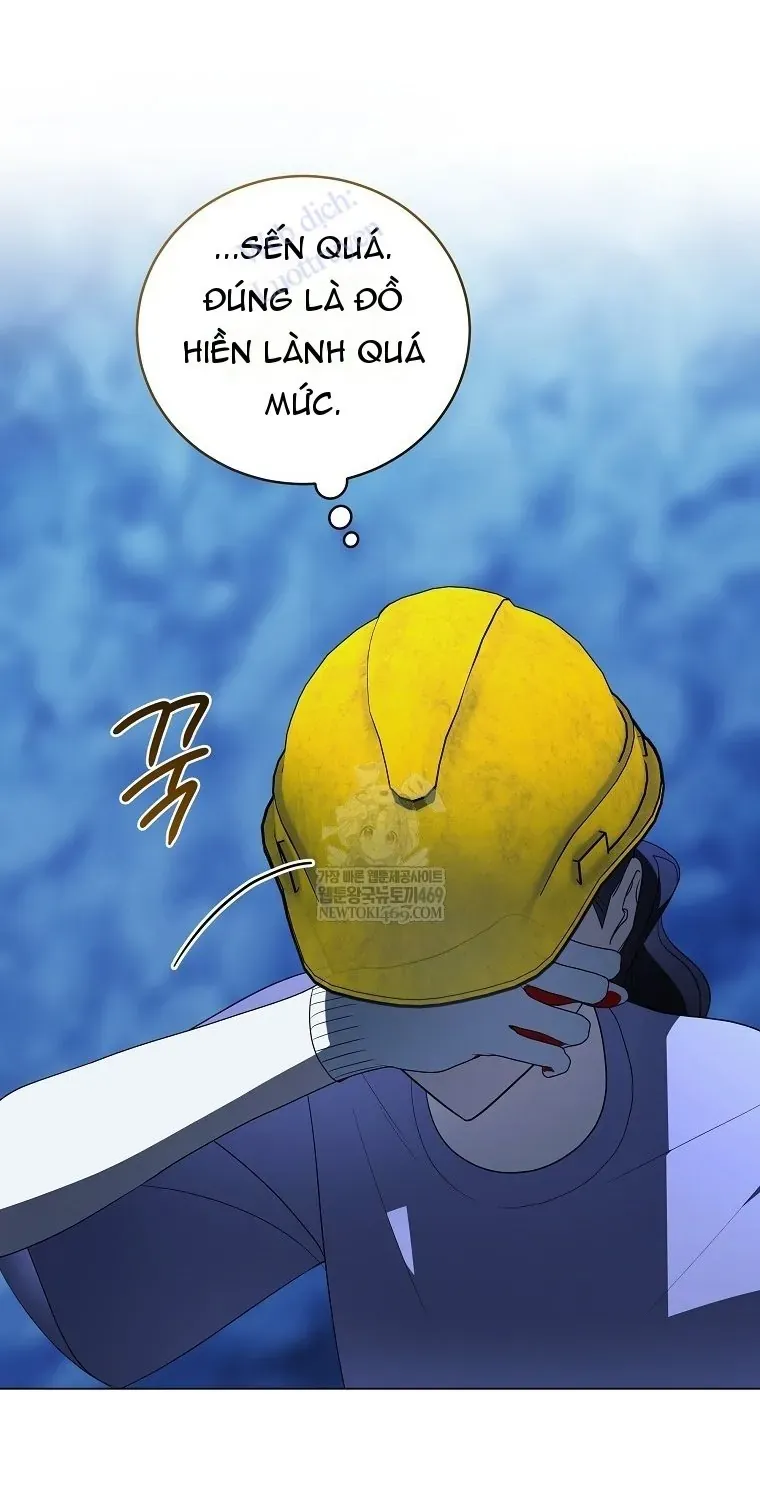 Hướng Dẫn Sinh Tồn Dành Cho Ranker Chap 75 - Next Chap 76
