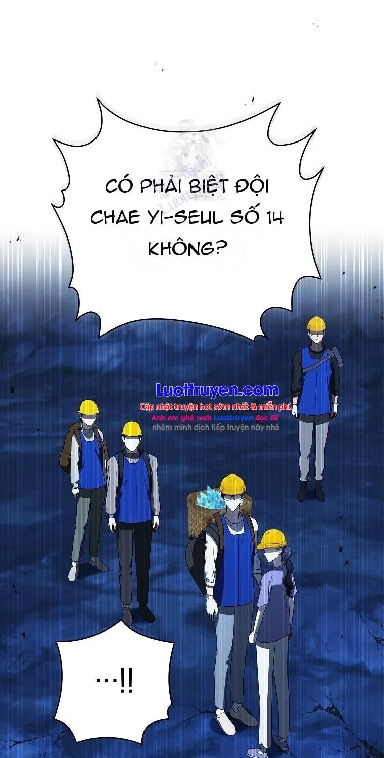 Hướng Dẫn Sinh Tồn Dành Cho Ranker Chap 75 - Next Chap 76
