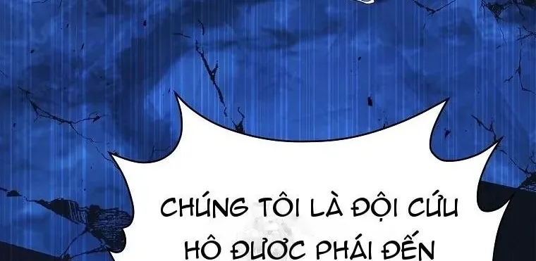 Hướng Dẫn Sinh Tồn Dành Cho Ranker Chap 75 - Next Chap 76