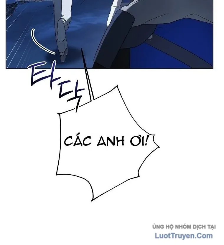 Hướng Dẫn Sinh Tồn Dành Cho Ranker Chap 75 - Next Chap 76