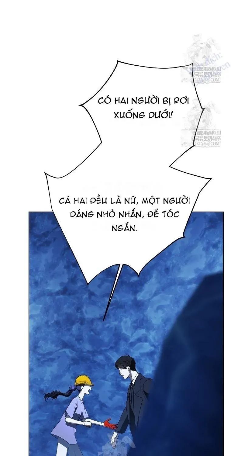 Hướng Dẫn Sinh Tồn Dành Cho Ranker Chap 75 - Next Chap 76