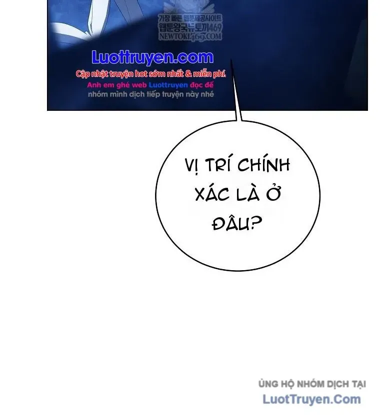 Hướng Dẫn Sinh Tồn Dành Cho Ranker Chap 75 - Next Chap 76