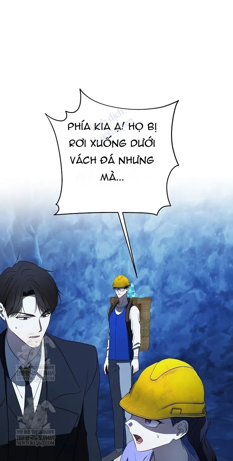 Hướng Dẫn Sinh Tồn Dành Cho Ranker Chap 75 - Next Chap 76