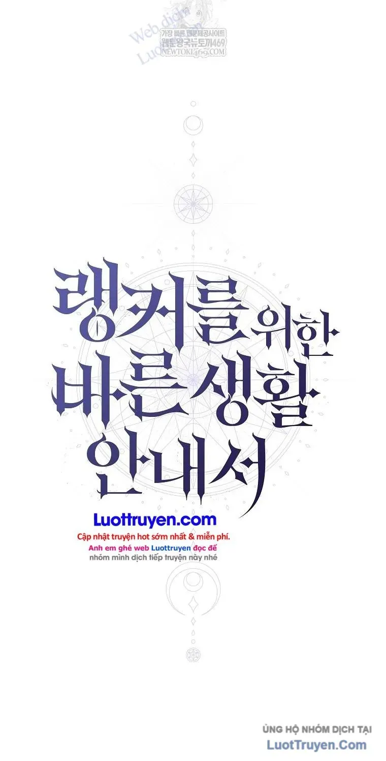Hướng Dẫn Sinh Tồn Dành Cho Ranker Chap 75 - Next Chap 76
