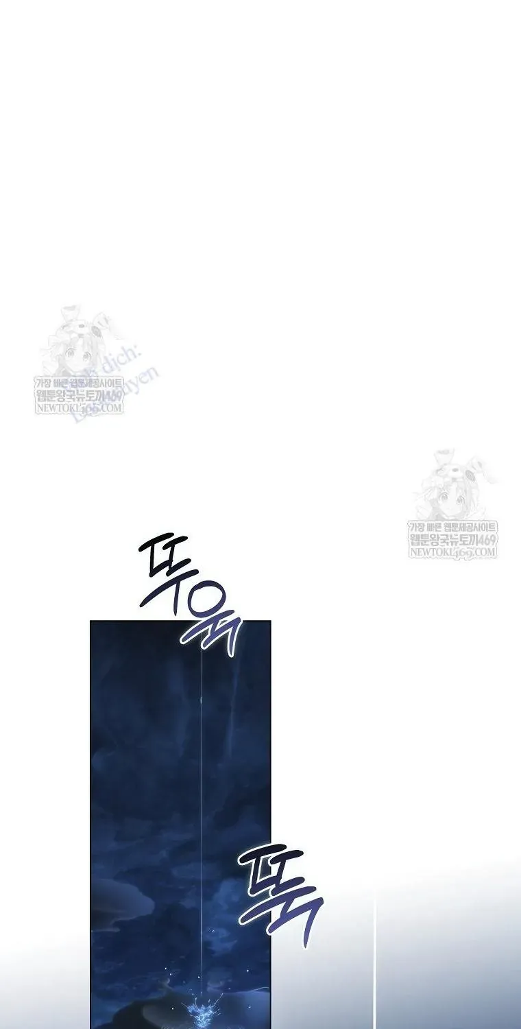 Hướng Dẫn Sinh Tồn Dành Cho Ranker Chap 75 - Next Chap 76