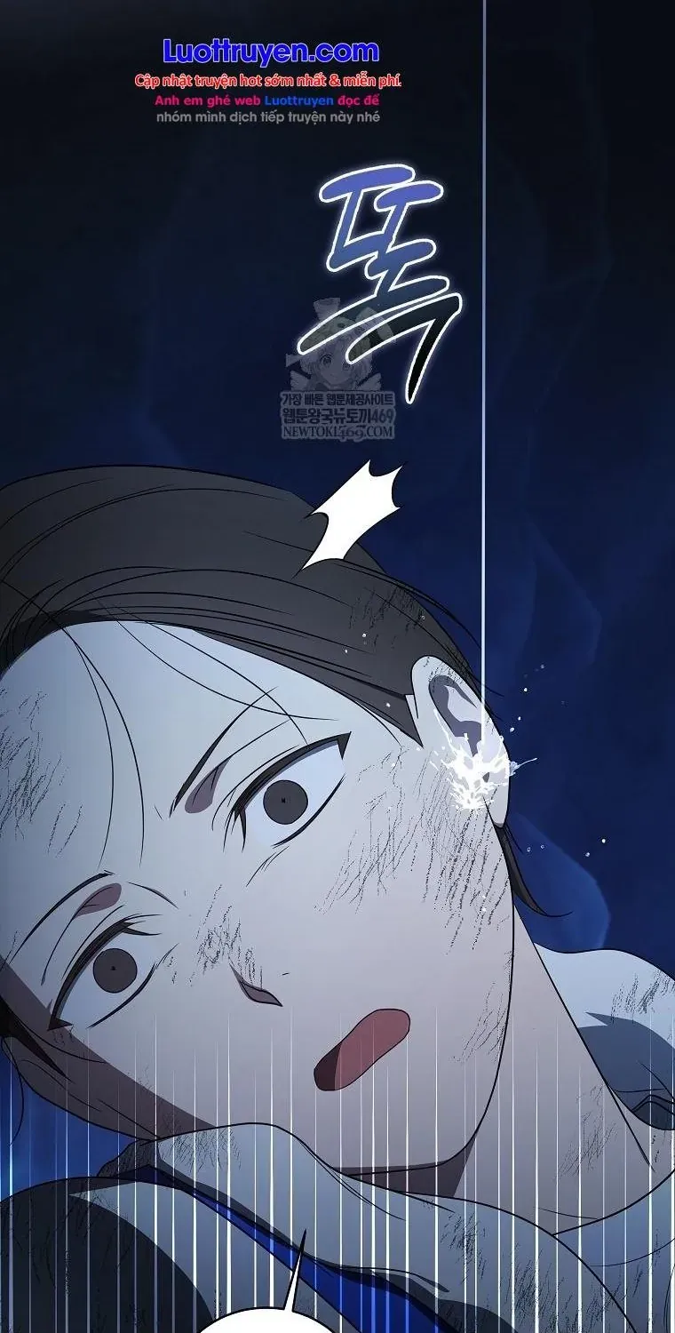 Hướng Dẫn Sinh Tồn Dành Cho Ranker Chap 75 - Next Chap 76