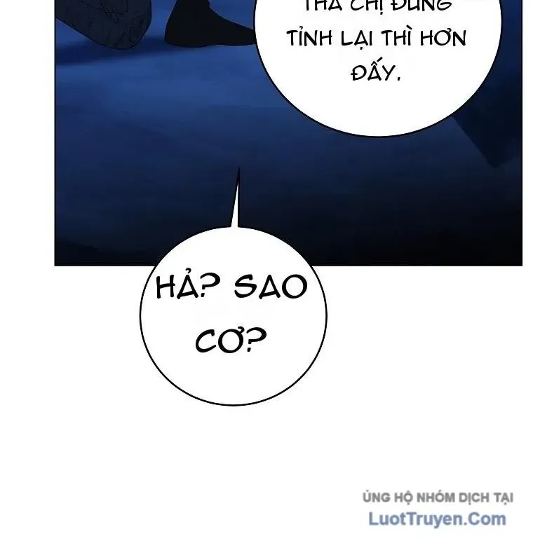 Hướng Dẫn Sinh Tồn Dành Cho Ranker Chap 75 - Next Chap 76