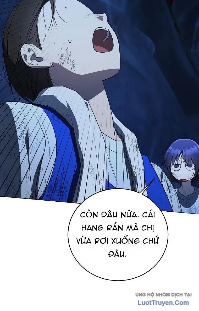 Hướng Dẫn Sinh Tồn Dành Cho Ranker Chap 75 - Next Chap 76