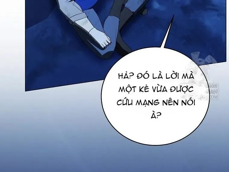 Hướng Dẫn Sinh Tồn Dành Cho Ranker Chap 75 - Next Chap 76