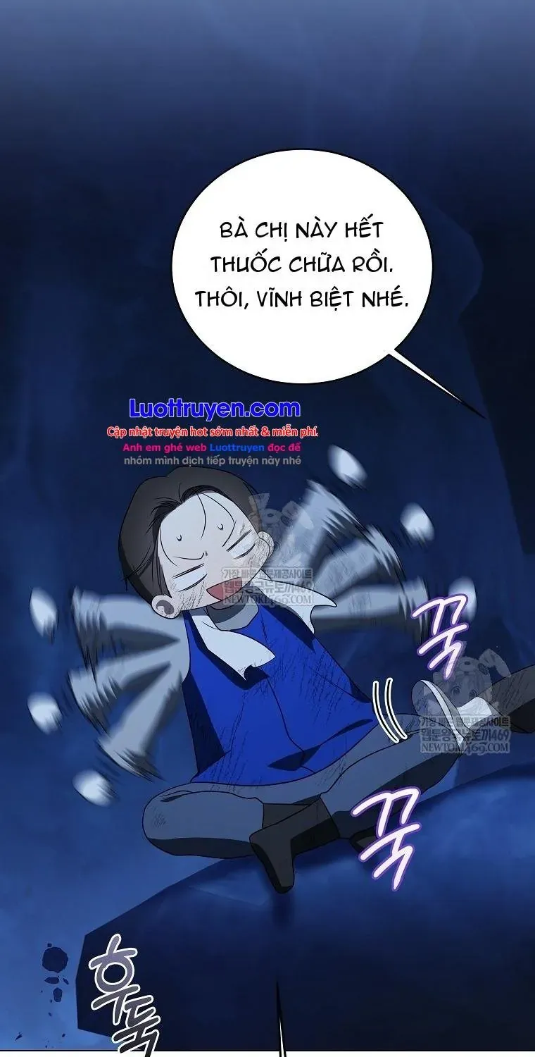 Hướng Dẫn Sinh Tồn Dành Cho Ranker Chap 75 - Next Chap 76