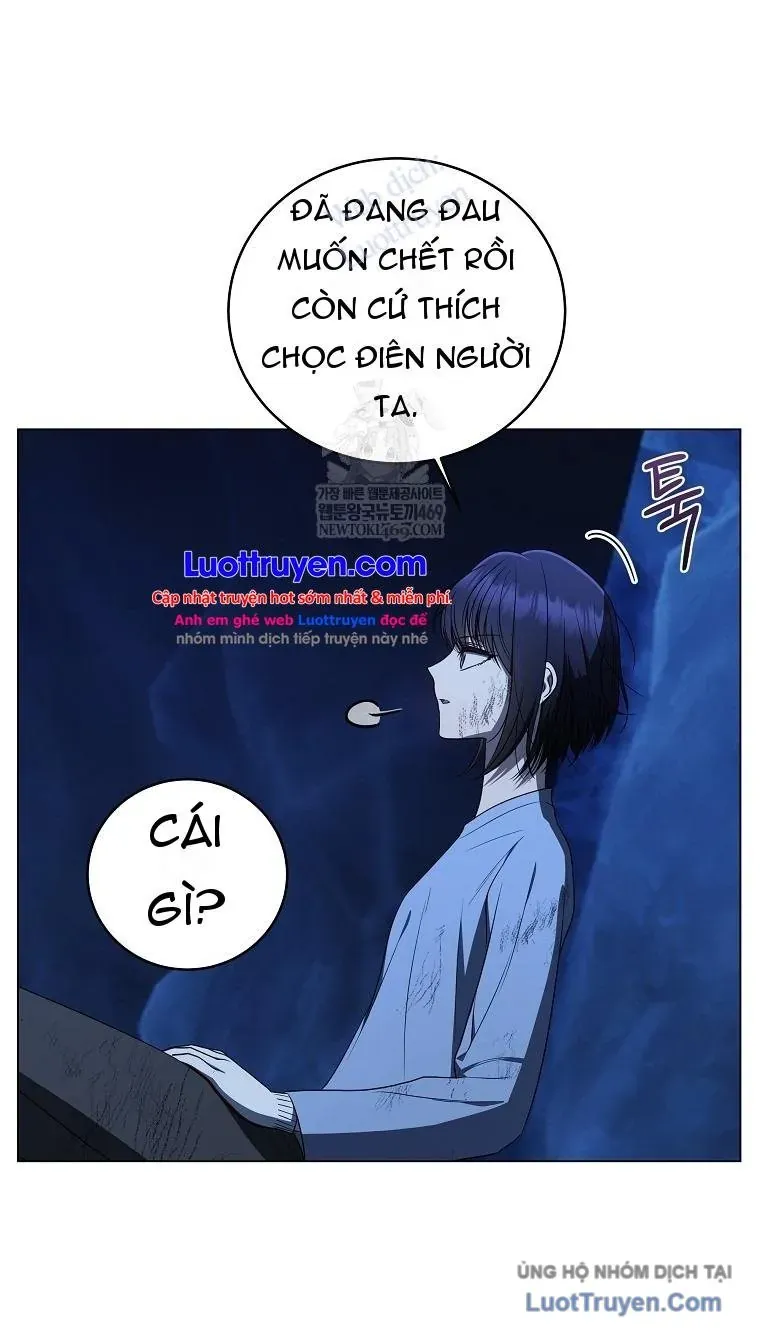 Hướng Dẫn Sinh Tồn Dành Cho Ranker Chap 75 - Next Chap 76